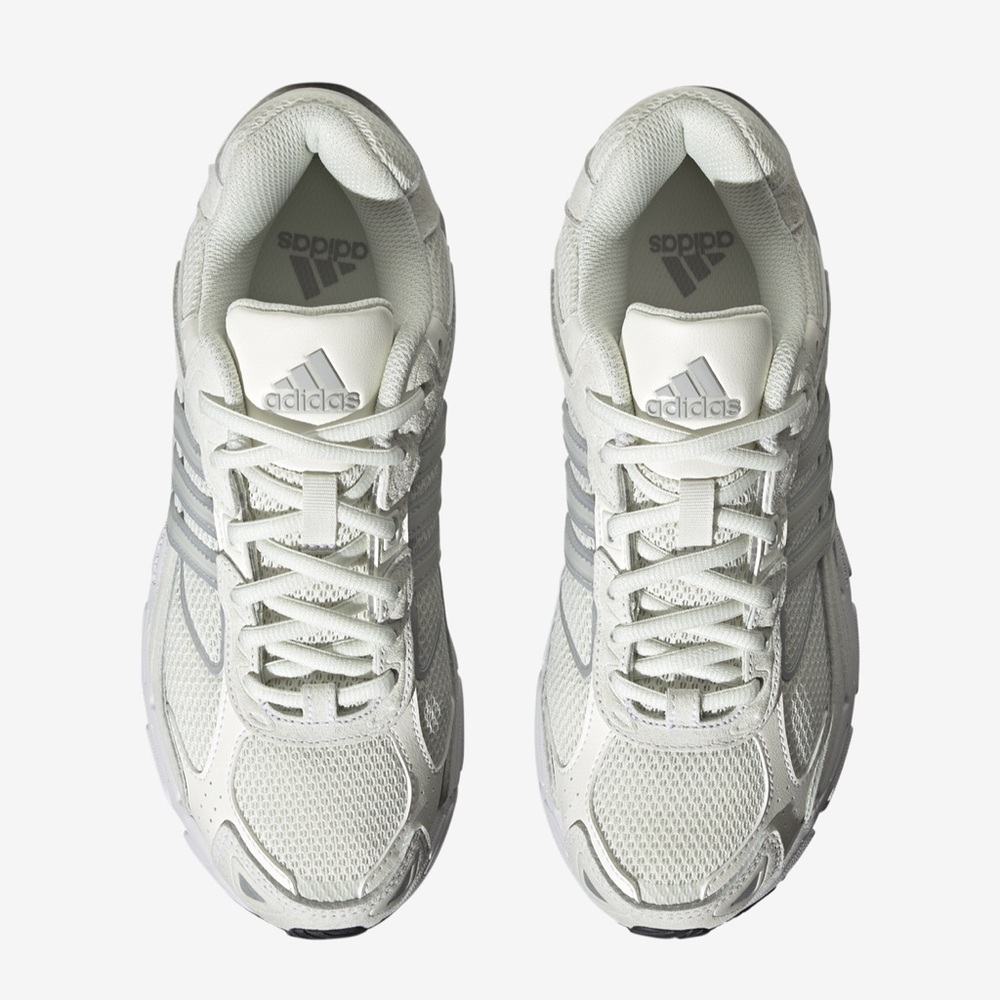 Adidas Response - Picture 2 of 2
